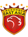 Shanghai East Asia