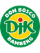 DJK Don Bosco Bamberg