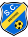 SC Breitensee