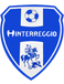 ASD HinterReggio Calcio (- 2015)