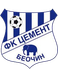FK Cement Beocin