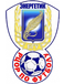 Zvezda Minsk