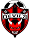 FC United Devils Wien FC United Devils Wien