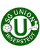 SG Union Isserstedt