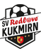 SV Kukmirn SV Kukmirn