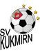 SV Kukmirn