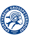 SV Großpetersdorf