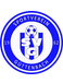 SV Güttenbach SV Güttenbach