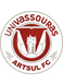 Artsul FC (RJ) Artsul FC (RJ)