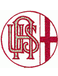 Alessandria US