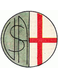 Alessandria US