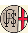 Alessandria US
