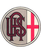 US Alessandria Calcio