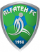Al-Fateh SC