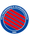 FCU Frankenfels FCU Frankenfels