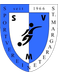 SV St. Margareten/Rosental