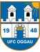 UFC Oggau UFC Oggau