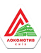 Lokomotyv Kyiv Lokomotyv Kyiv