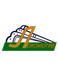 Lokomotyv Kyiv