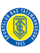 SC Bad Tatzmannsdorf SC Bad Tatzmannsdorf