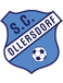 SC Ollersdorf SC Ollersdorf