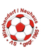 SV Mischendorf/Neuhaus