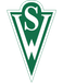 Santiago Wanderers