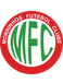 Morrinhos FC (GO)