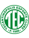 Tocantinópolis EC Tocantinópolis EC