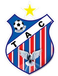 Trindade AC (GO) Trindade AC (GO)