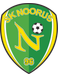Jogeva SK Noorus 96