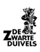 Oud-Heverlee Leuven