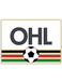 Oud-Heverlee Leuven