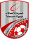 Telefonat Beni Suef