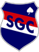SG Crostwitz SG Crostwitz