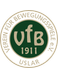 VfB Uslar VfB Uslar
