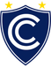Club Cienciano