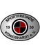 SF Königshardt SF Königshardt