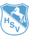 Hardegser SV