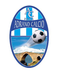 Pol. Adrano Calcio