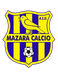 GS Mazara 1946 GS Mazara 1946