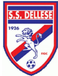 SS Dellese SS Dellese
