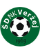 NK Verzej NK Verzej