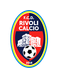 FCD Rivoli Calcio