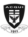 Acqui Jugend