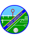 Ascot United