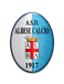 ASD Albese Calcio ASD Albese Calcio