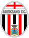 Arenzano FC Arenzano FC