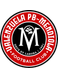 Valenzuela PB–Mendiola FC
