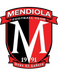Mendiola FC 1991